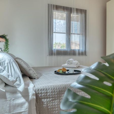 Izzhome Escape 2 Villa San Pietro Dış mekan fotoğraf