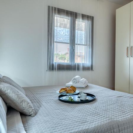 Izzhome Escape 2 Villa San Pietro Dış mekan fotoğraf
