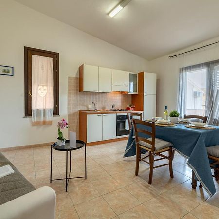 Izzhome Escape 2 Villa San Pietro Dış mekan fotoğraf
