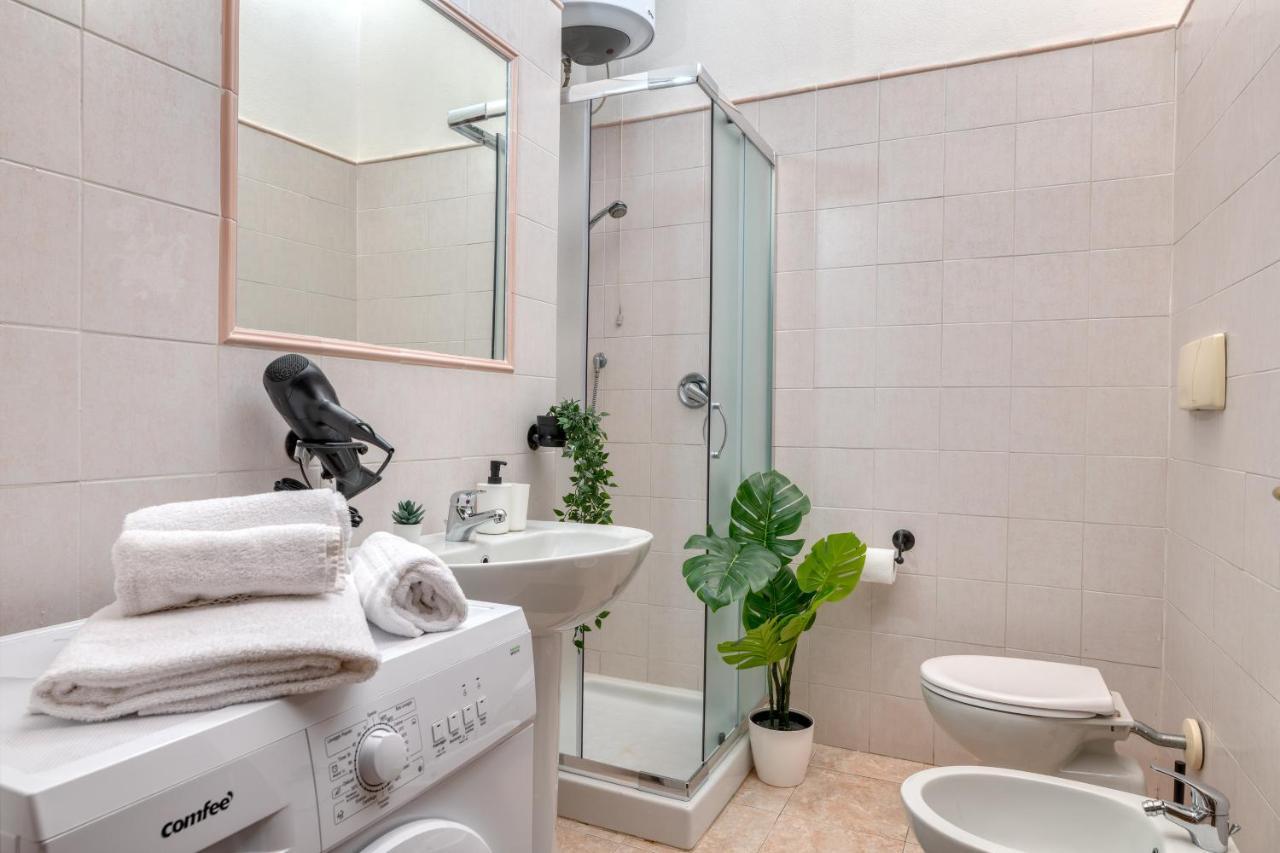 Izzhome Escape 2 Villa San Pietro Dış mekan fotoğraf