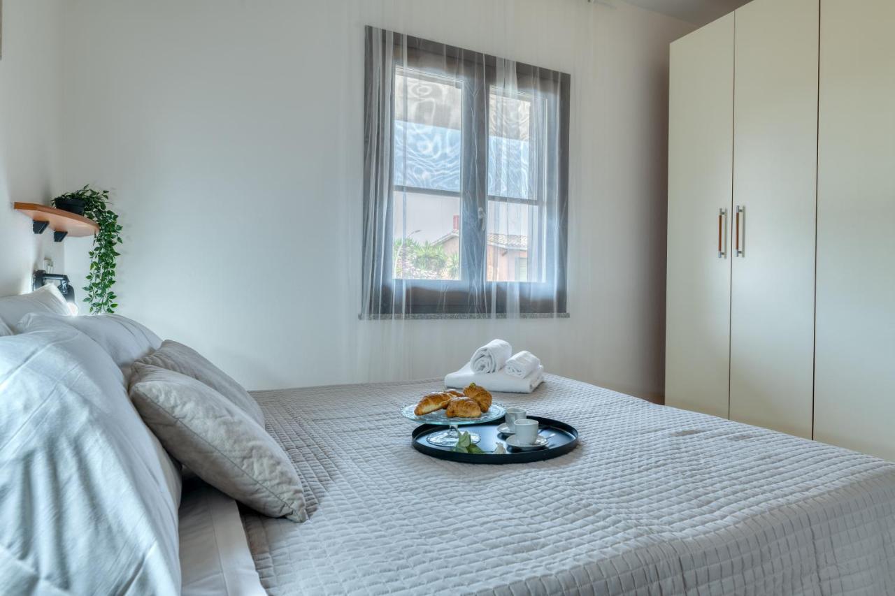 Izzhome Escape 2 Villa San Pietro Dış mekan fotoğraf